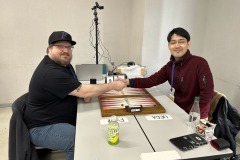 Semifinal-vs.-Hideaki-Ueda-1-Paul-Swain-ps