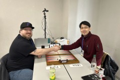 Semifinal-vs.-Hideaki-Ueda-2-Paul-Swain-ps